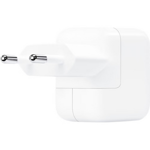 Apple Oplader USB 5W - Fooniq.nl