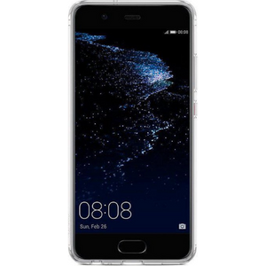 Huawei P10 Hoesje TPU Multi - Fooniq.nl