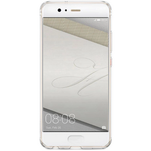 Huawei P10 Hoesje Multi - Fooniq.nl