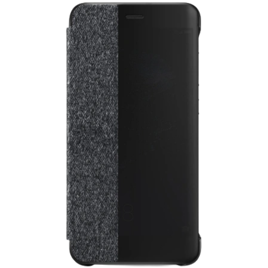 Huawei P10 Lite Boekhoesje - Fooniq.nl