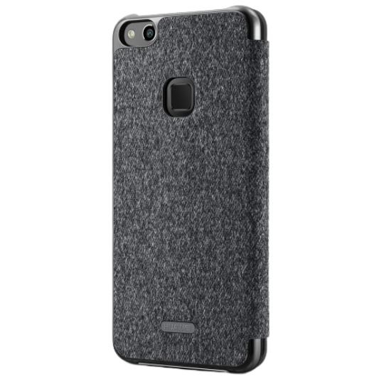 Huawei P10 Lite Boekhoesje - Fooniq.nl