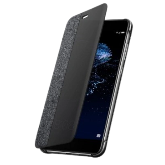 Huawei P10 Lite Boekhoesje - Fooniq.nl