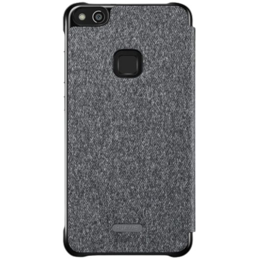 Huawei P10 Lite Boekhoesje - Fooniq.nl