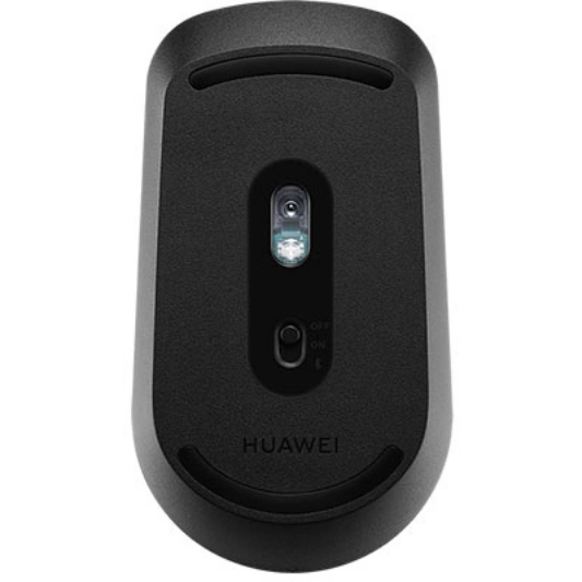 Huawei Muis Bluetooth Zwart - Fooniq.nl