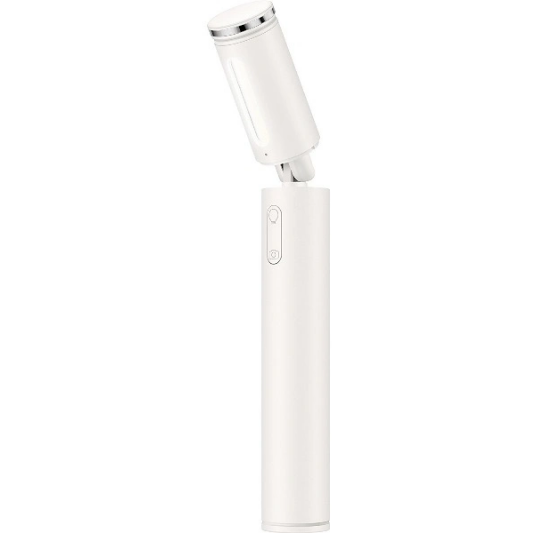 Huawei Selfiestick Telefoon Wit - Fooniq.nl