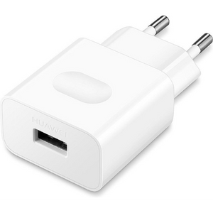 Huawei Oplader USB 2A + Kabel Micro-USB 1M - Fooniq.nl