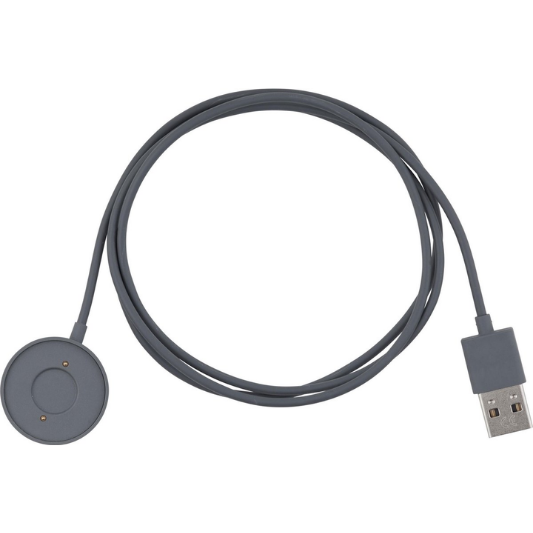 Fossil Hybrid HR Smartwatches Oplaadkabel - Fooniq.nl