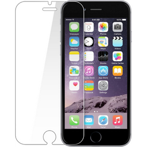 Apple iPhone 7 Screenprotector Glas - Fooniq.nl