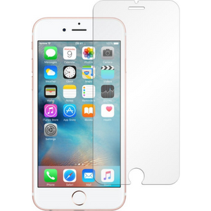Apple iPhone 5/5C/5S/SE 2016 Screenprotector Glas - Fooniq.nl