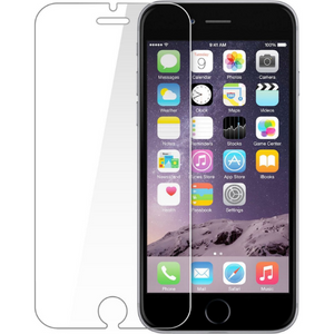 Apple iPhone 6 Screenprotector Glas - Fooniq.nl