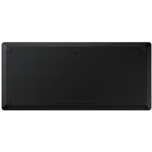 Samsung Toetsenbord Multi Bluetooth Qwerty - Fooniq.nl