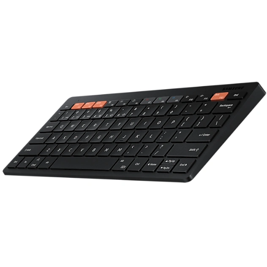 Samsung Toetsenbord Multi Bluetooth Qwerty - Fooniq.nl
