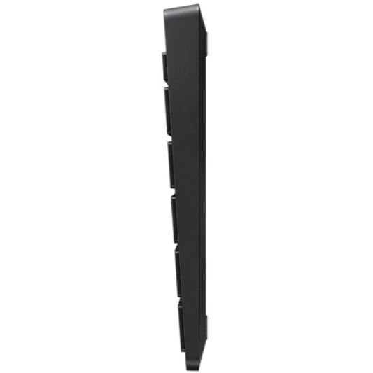 Samsung Toetsenbord Multi Bluetooth Qwerty - Fooniq.nl