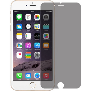 Apple iPhone 7 Screenprotector Glas - Fooniq.nl