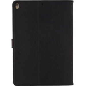 Fooniq Boekhoesje Apple iPad Mini 1 Zwart - Fooniq.nl