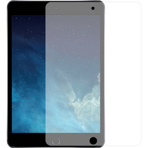 Apple iPad 2018 9.7 inch Screenprotector Glas - Fooniq.nl