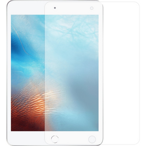 Apple iPad Mini 1 Screenprotector Glas - Fooniq.nl
