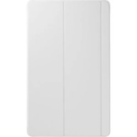 Samsung Galaxy Tab Hoesje Wit - Fooniq.nl