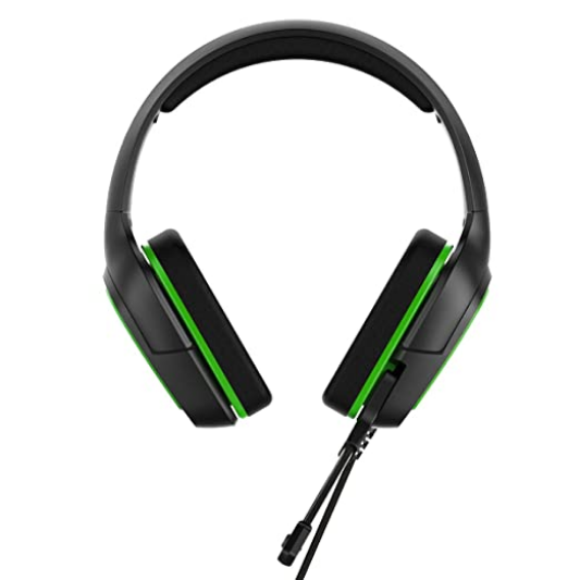 iPega Gaming Headset 3.5mm - Fooniq.nl