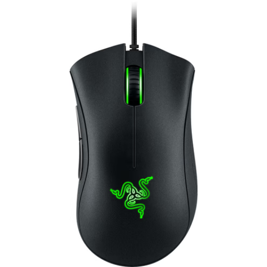Gaming Muis Razer - Fooniq.nl