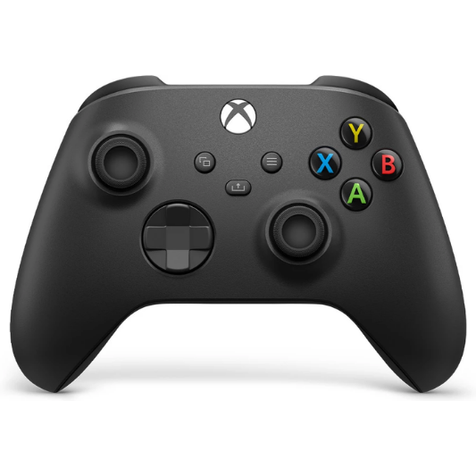 Xbox Series X/S Draadloze Controller - Fooniq.nl