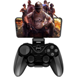 iPega Draadloze Controller Telefoons/Tablets PG-9128 - Fooniq.nl