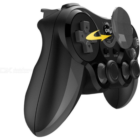 iPega Draadloze Controller Telefoons/Tablets PG-9128 - Fooniq.nl