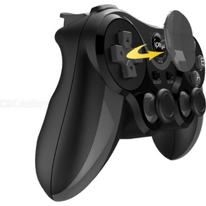 iPega Draadloze Controller Telefoons/Tablets PG-9128 - Fooniq.nl