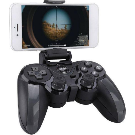 iPega Draadloze Controller Telefoons/Tablets PG-9128 - Fooniq.nl