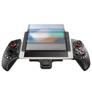iPega Draadloze Controller Telefoons/Tablets PG-9023 - Fooniq.nl