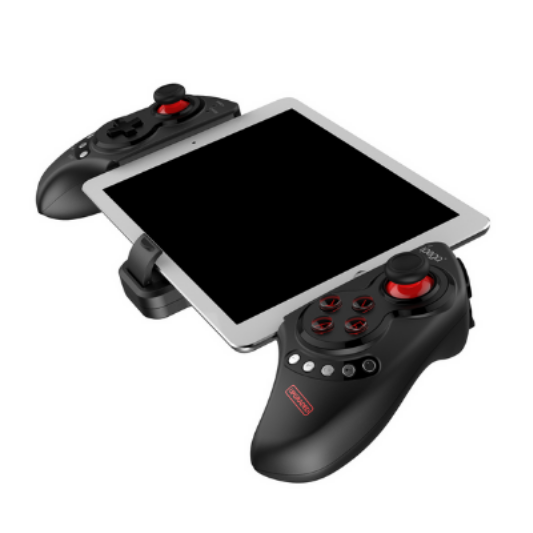 iPega Draadloze Controller Telefoons/Tablets PG-9023 - Fooniq.nl