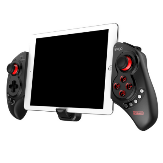 iPega Draadloze Controller Telefoons/Tablets PG-9023 - Fooniq.nl