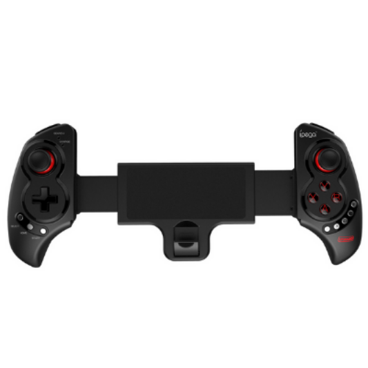 iPega Draadloze Controller Telefoons/Tablets PG-9023 - Fooniq.nl