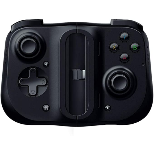 Razer Draadloze Controller Android Telefoons - Fooniq.nl