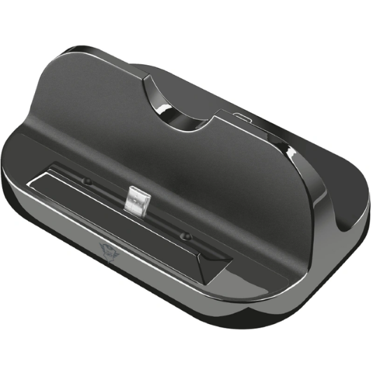 Switch Docking Station - Fooniq.nl