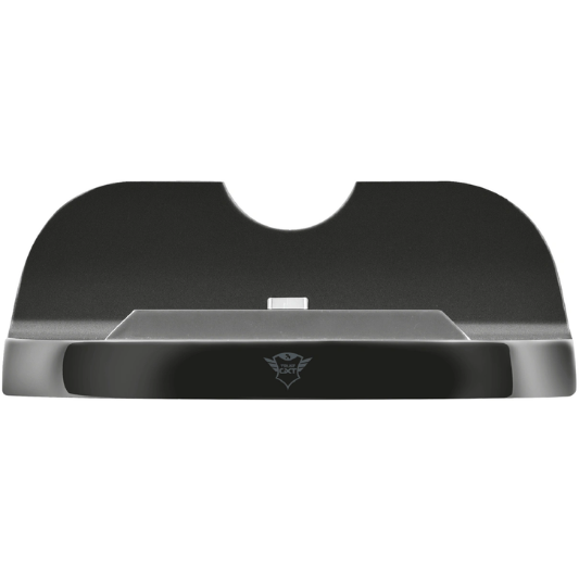 Switch Docking Station - Fooniq.nl