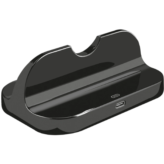 Switch Docking Station - Fooniq.nl