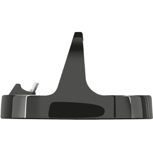 Switch Docking Station - Fooniq.nl