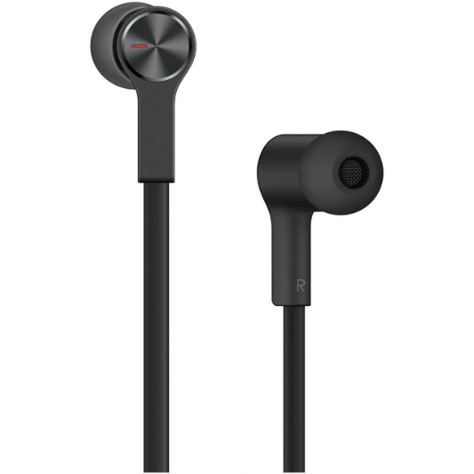 Huawei Oordopjes Bluetooth Zwart - Fooniq.nl