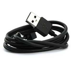 Sony Kabel USB naar Micro-USB 1M - Fooniq.nl