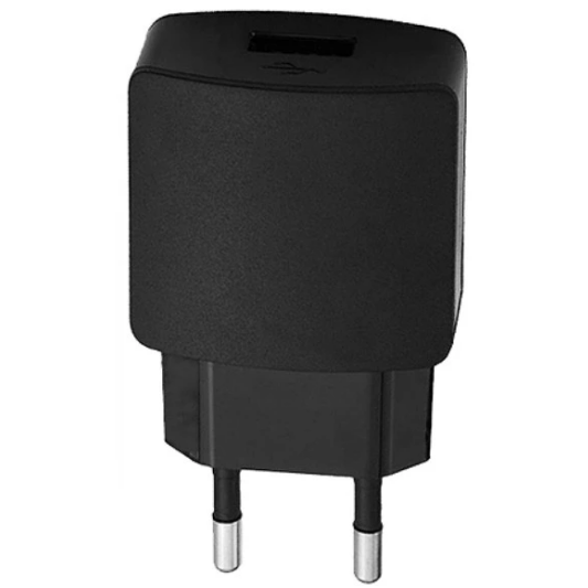 Huawei Oplader USB 2A - Fooniq.nl