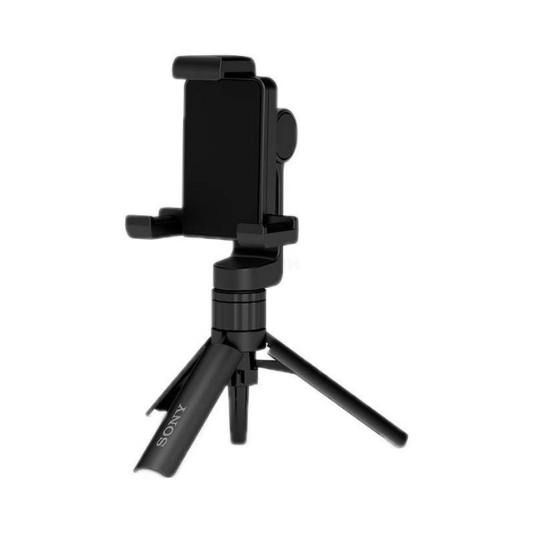 Sony Statief Telefoonhouder - Fooniq.nl