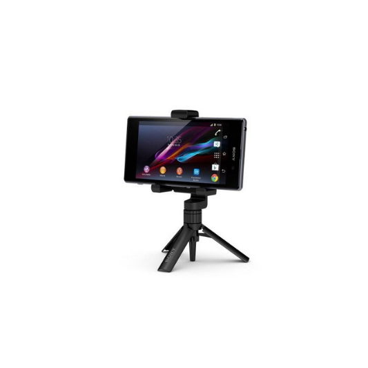 Sony Statief Telefoonhouder - Fooniq.nl