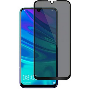 Samsung Galaxy S10 Lite Screenprotector Privacy Glas - Fooniq.nl