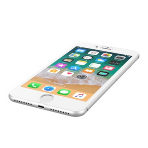 Belkin iPhone 7/8 Plus Screenprotector - Fooniq.nl