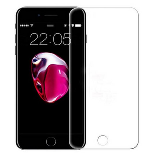 Belkin iPhone 7/8 Plus Screenprotector Glas - Fooniq.nl
