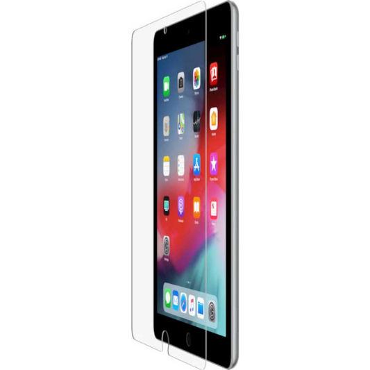 Belkin iPad 9.7 inch Screenprotector - Fooniq.nl