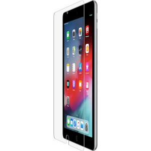 Belkin iPad 9.7 inch Screenprotector - Fooniq.nl