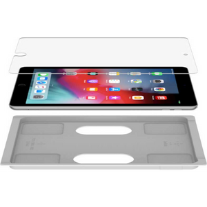 Belkin iPad 9.7 inch Screenprotector - Fooniq.nl