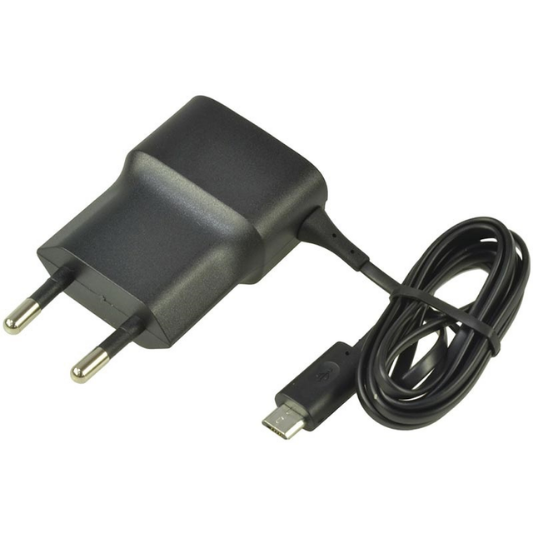 Microsoft AC-18E Oplader Micro-USB - Fooniq.nl